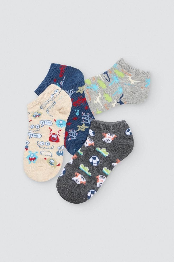 42268 INVISIBLE NIÑO YSABEL MORA AL POR MAYOR