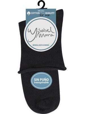 22733 CRO SIN PUÑO TRANSP