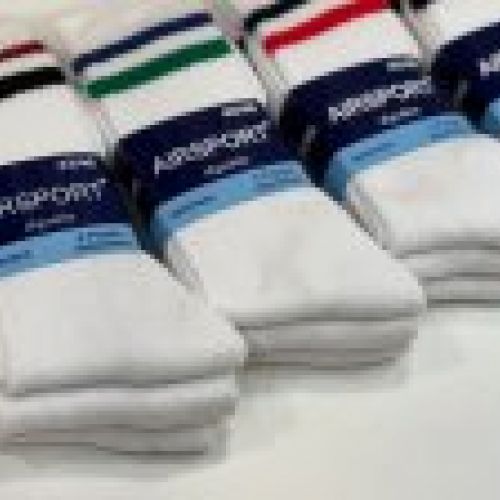 airsport 2