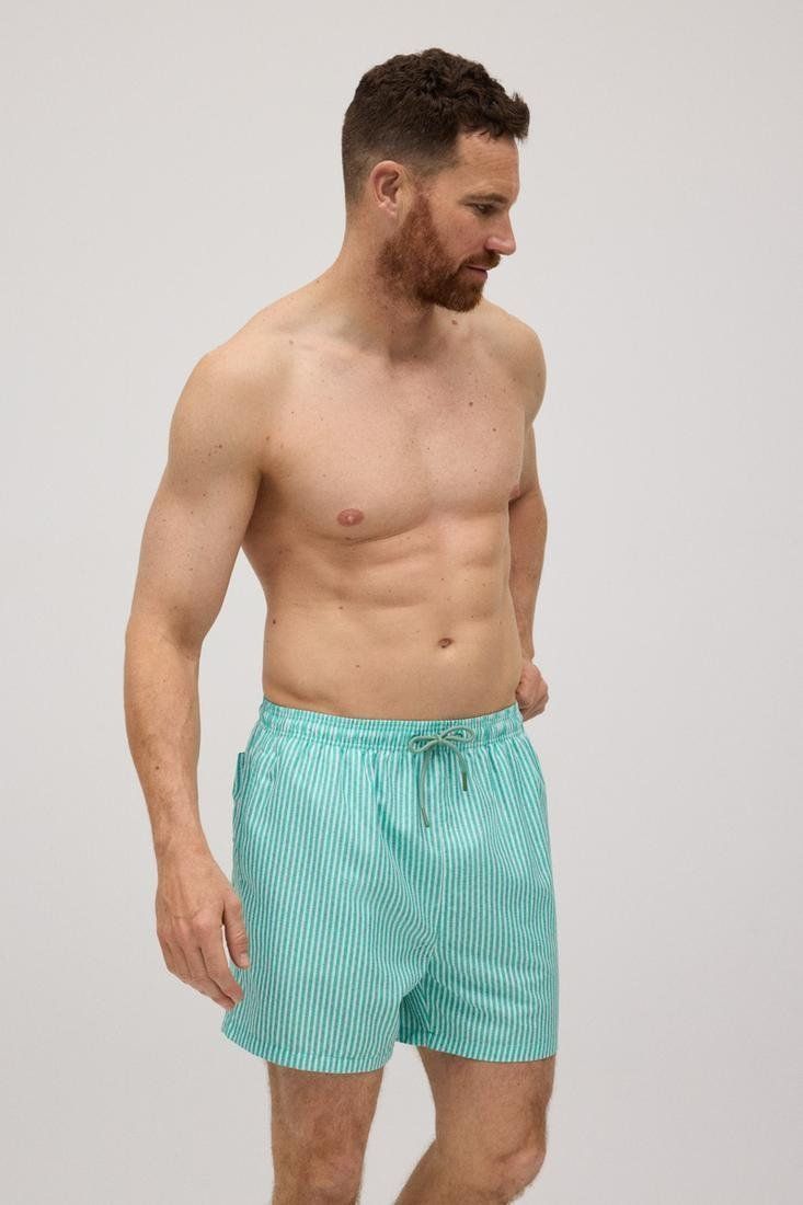 90322 BAÑADOR HOMBRE YSABEL MORA AL POR MAYOR