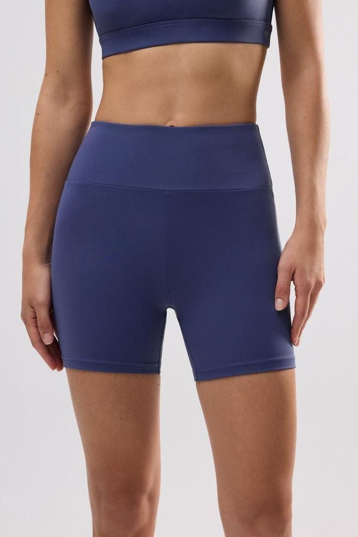 70901 SHORTS DEPORTIVO YSABEL MORA AL POR MAYOR