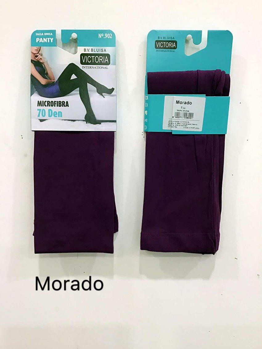 902 MORADO