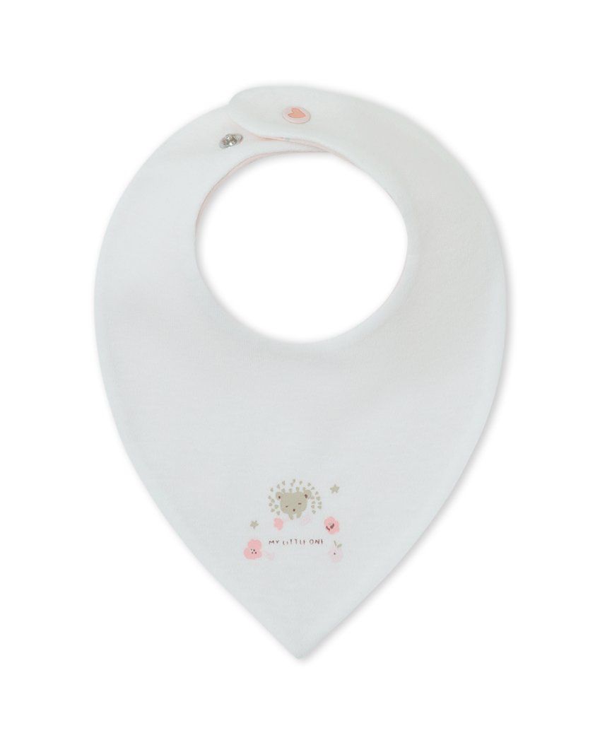 26200028 BANDANA  YATS