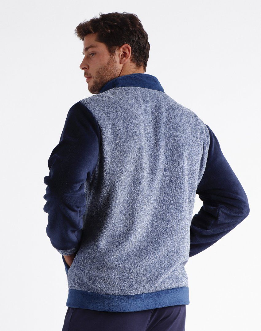 67023 BATA HOMBRE CORALINA LOIS