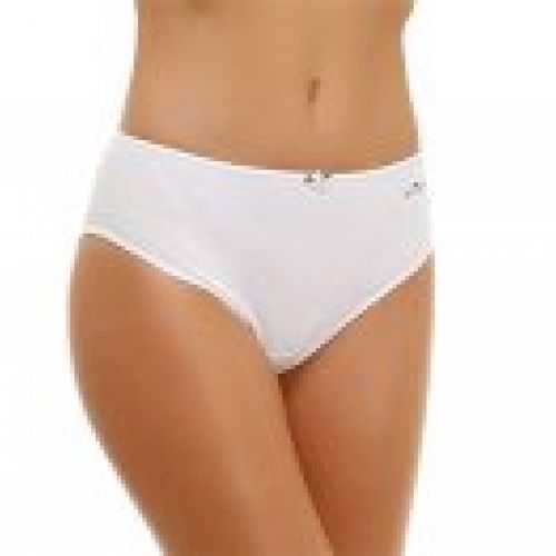6746 BRAGA BIKINI SIN COSTURAS ALGODON EVEN