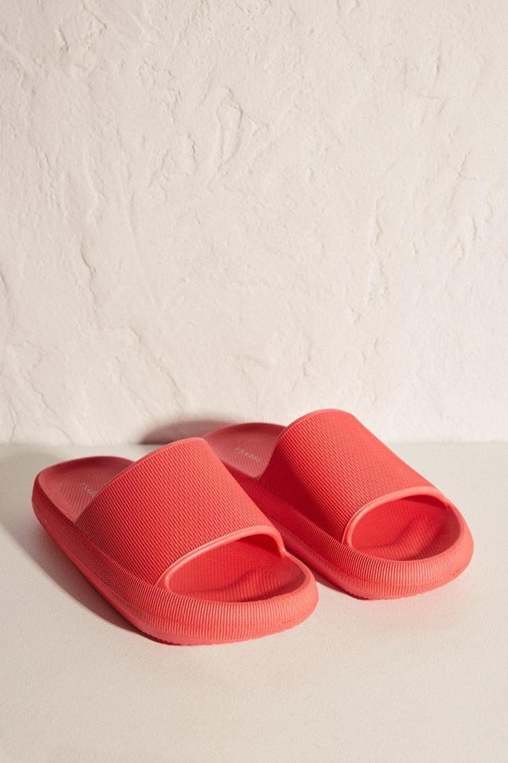 86086 zapatillas ysabel mora