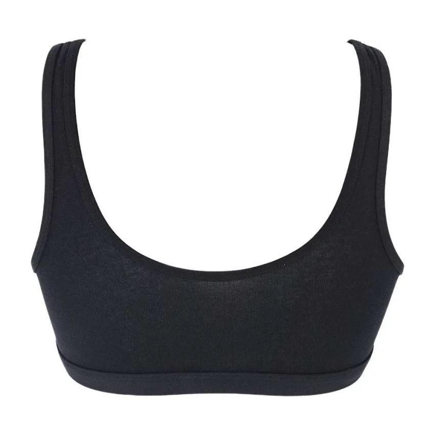 cotonella sujetador gd487 4