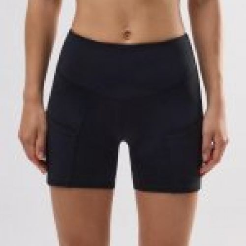 70844 LEGGINGS DEPORTIVO YSABEL MORA AL POR MAYOR