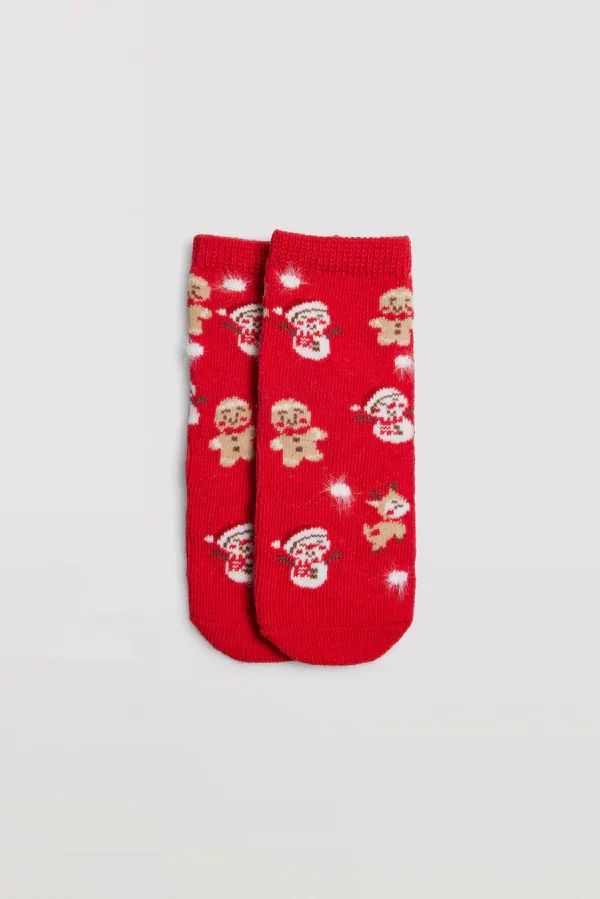 52830 3 pack calcetines baby ysabel mora rojo 600x b9f35798 aeae 4b83 a12f 03c294d4d46d