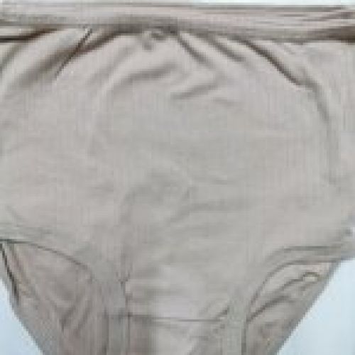 crislada canale tie