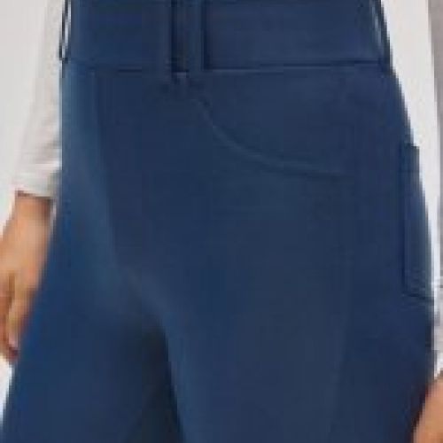 70442
