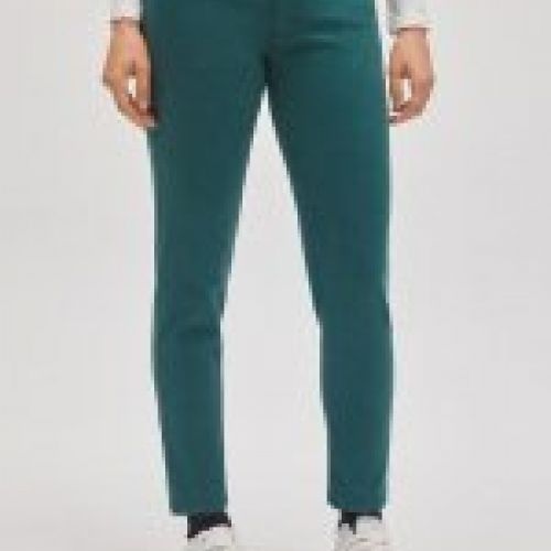 70460 LEGGINGS PUSH UP YSABEL MORA AL POR MAYOR MADRID