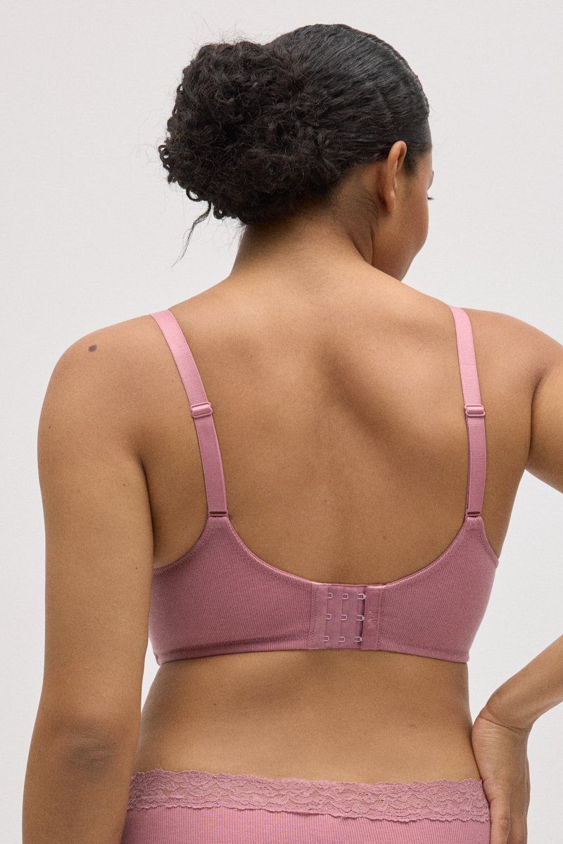 10765 cosmetic pink 021