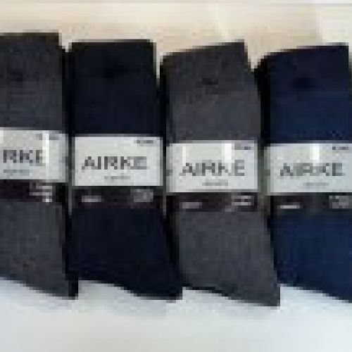 airke 2