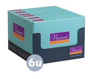 128 BRAGA “PRECIO UNITARIO: 2,69€”