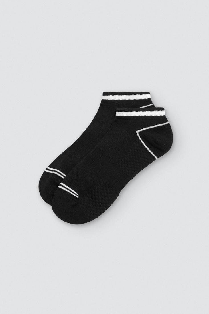 22186 CALCETIN HOMBRE YSABEL MORA AL POR MAYOR