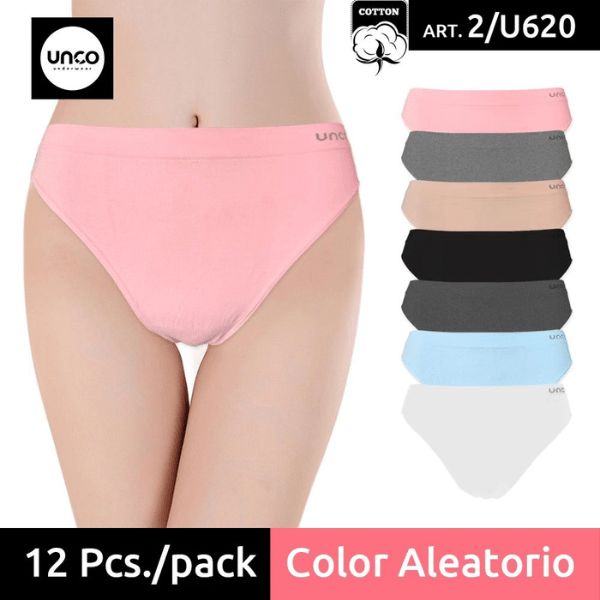 diseno sin titulo 2023 06 29t180159 487