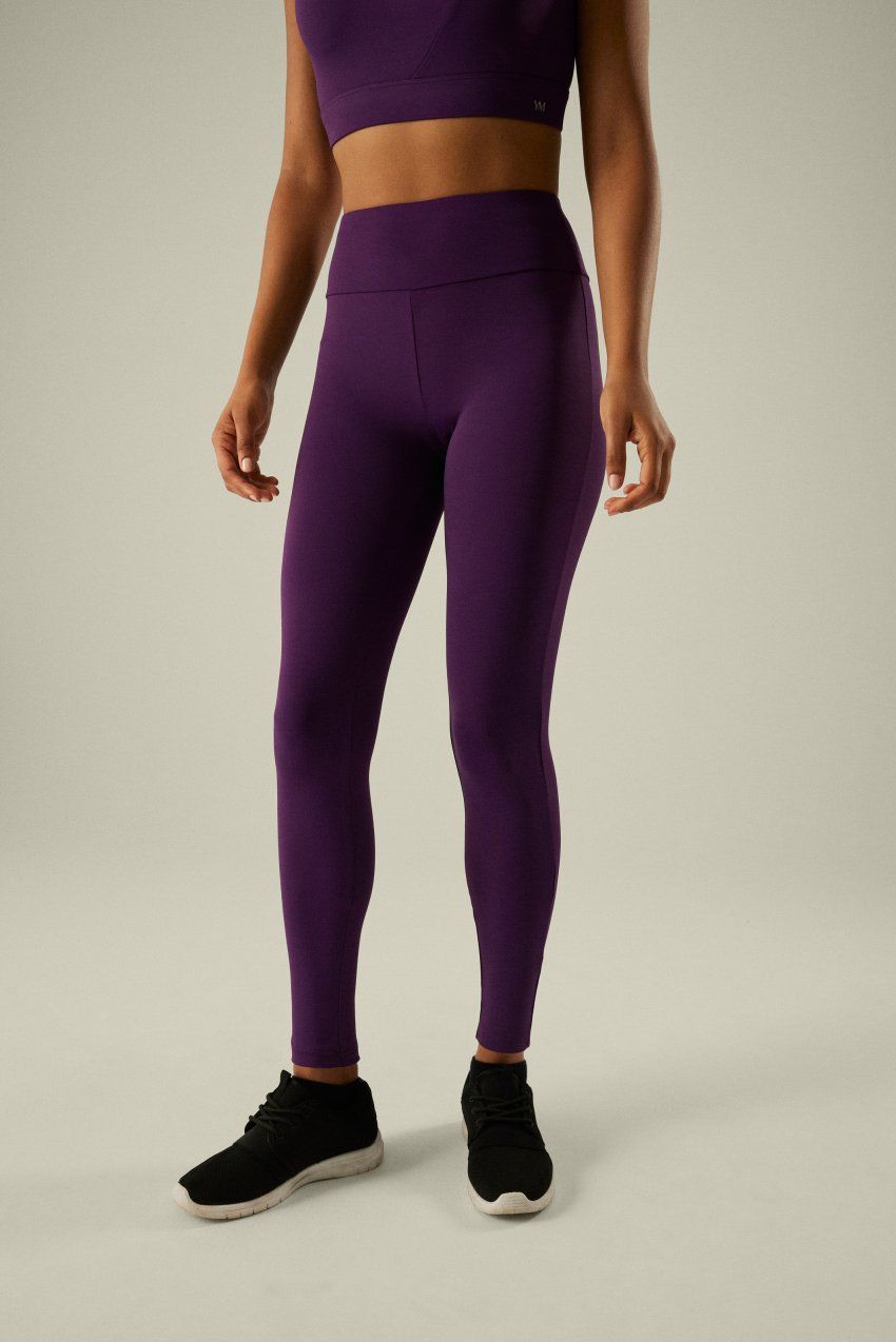 70872 midnight plum 007