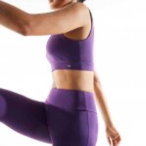 70868 midnight plum 055