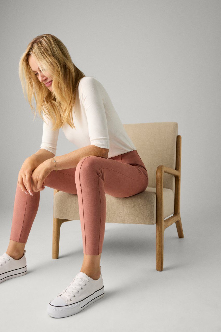 70434 taupe rose 015