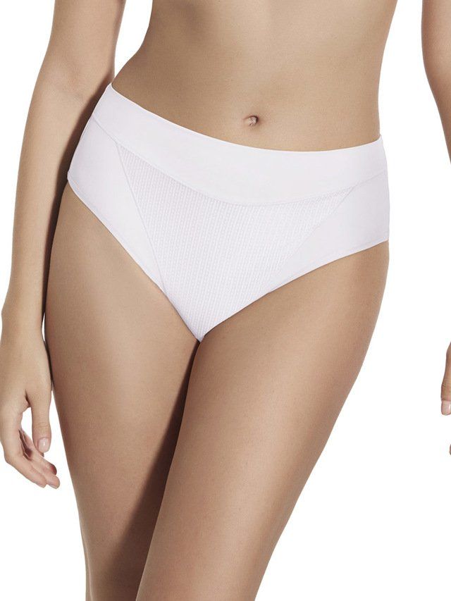 3119 BRAGA ALTA MARIBEL, ALESSIA Y LARA CREACIONES SELENE