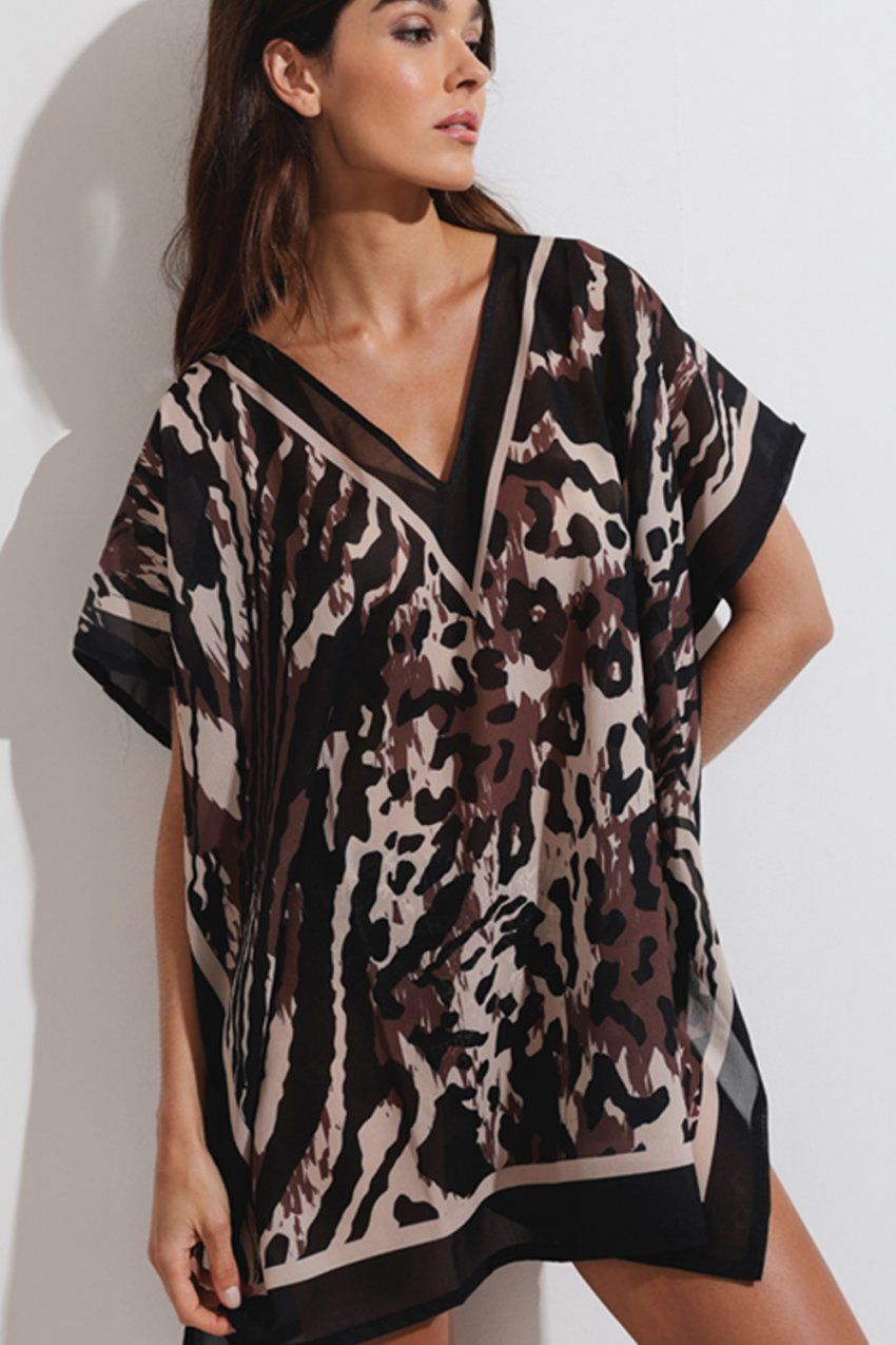 19892  KAFKAN ELEGANT ADMAS AL POR MAYOR