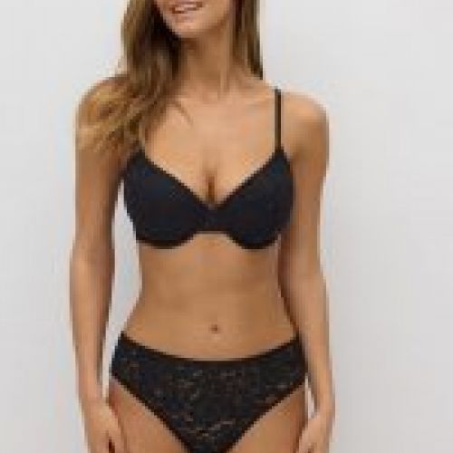 10748 CONJUNTO YSABEL MORA AL POR MAYOR