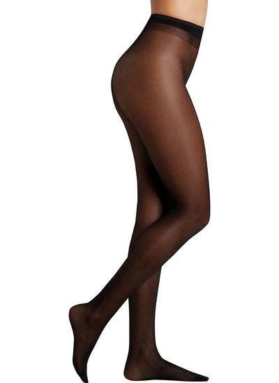 16118 PANTY YSABEL MORA