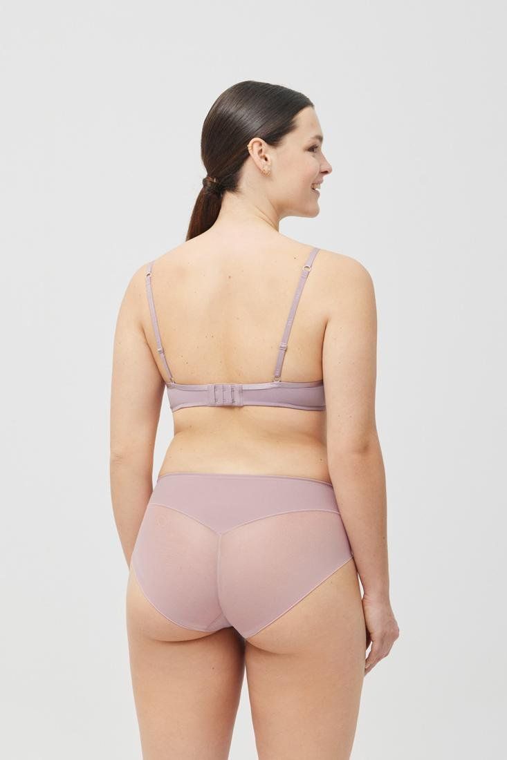 eab76f1fc3970a44fb8ad571197abbc7161b95ff