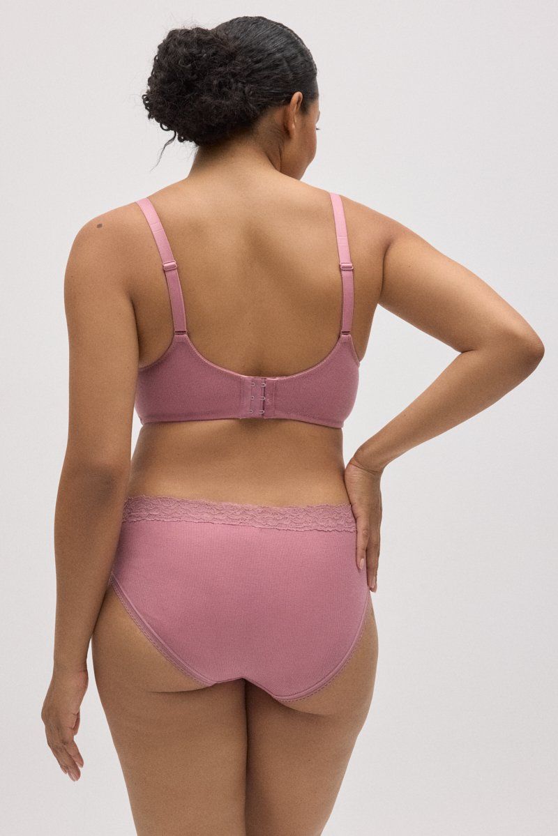 10765 cosmetic pink 022