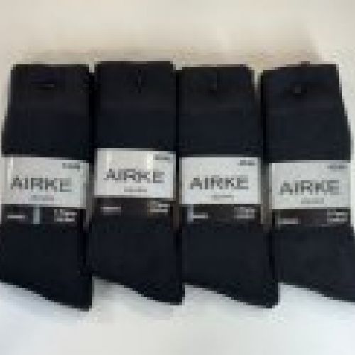 airke 4