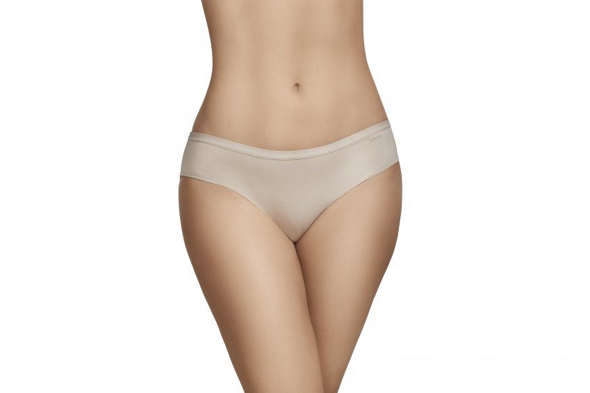 bikini algodon 400 tierra front 00015588