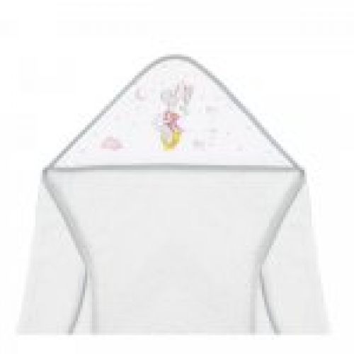 mn004 capa baño minnie