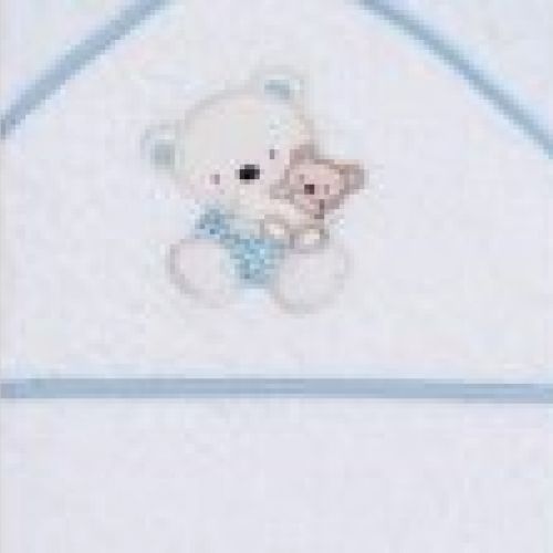 1187 blanco con azul