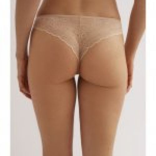 braguita brasilena encaje 4