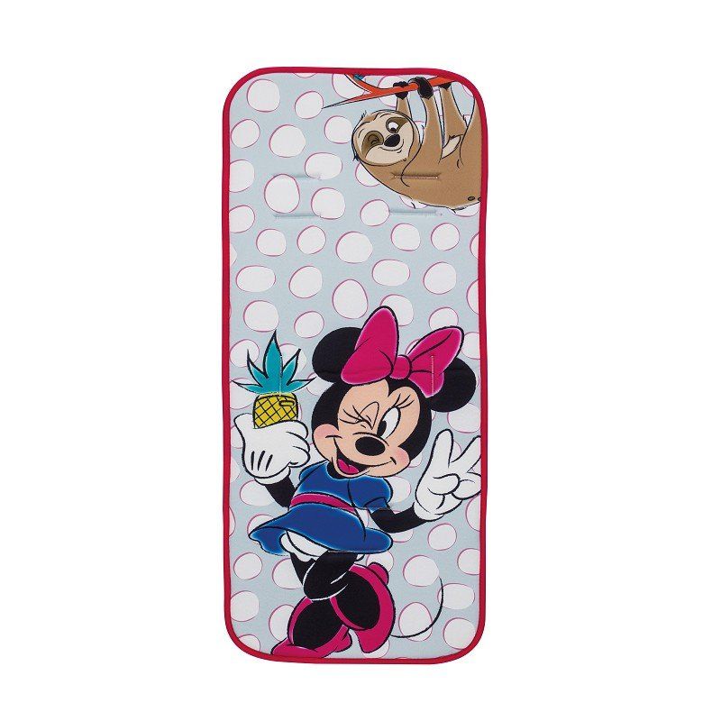 MN012 COCHONETA MINIE