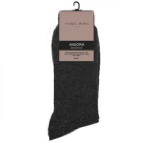 22346 angora ysabel mora