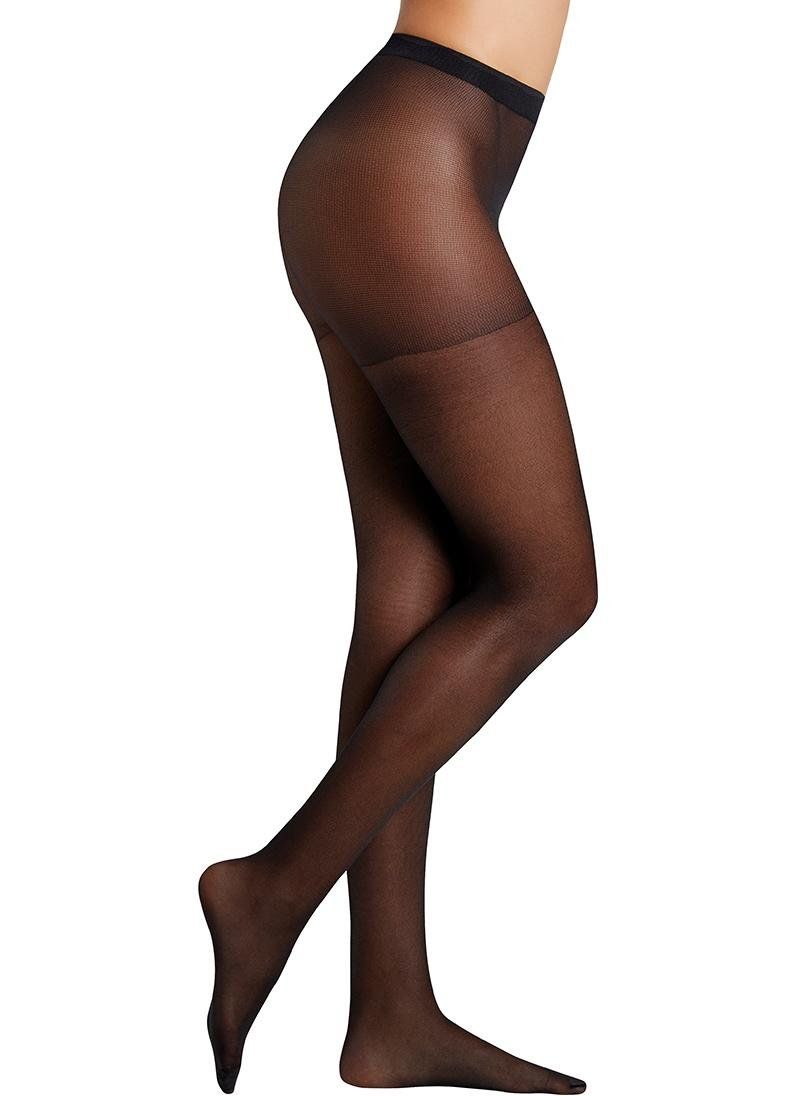 16415 PANTY YSABEL MORA 40 DEN