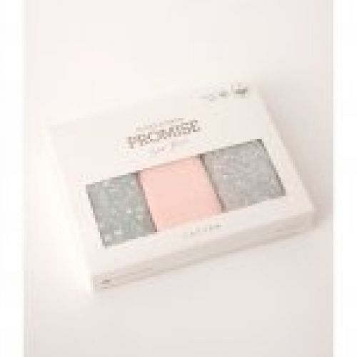 pack 3 unidades midi algodon estampadopb1012