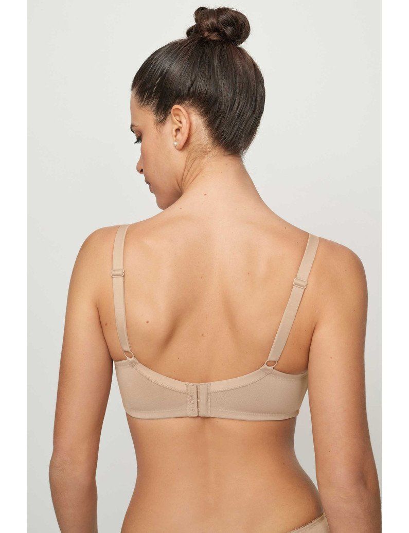 w1941 sujetador post operatorio algodon2