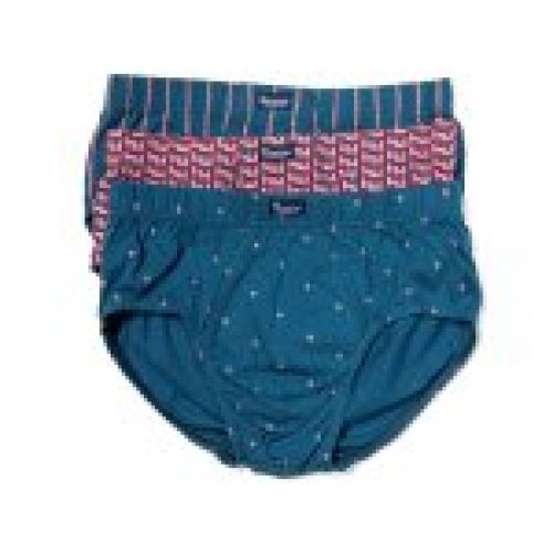 90 SLIP ABANDERADO ABIERTO