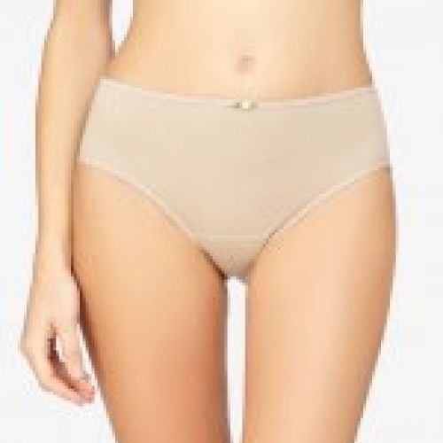 3267 BRAGA MIDI ALGODON AVET