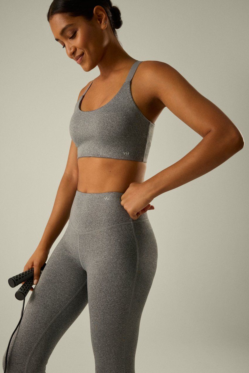 70826 melange grey 046