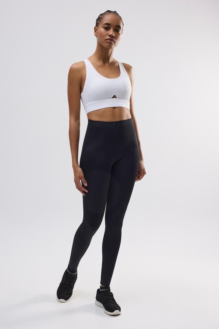 70907 LEGGINGS DEPORTIVO YSABEL MORA AL POR MAYOR
