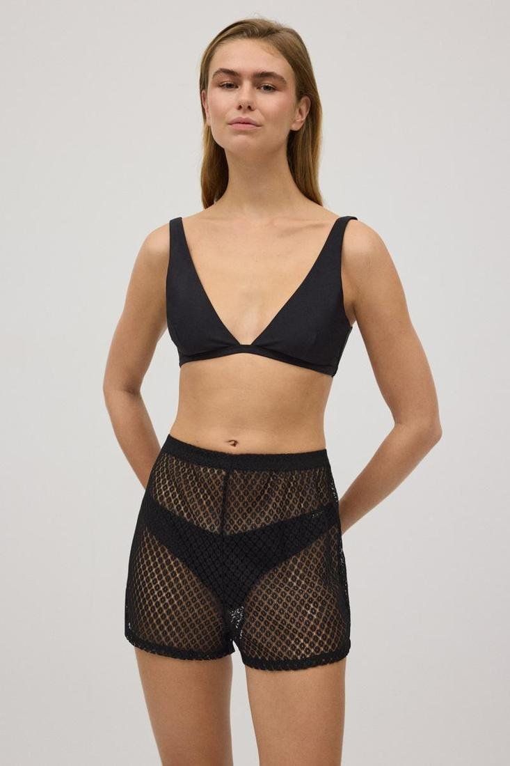 86176 short ysabel mora