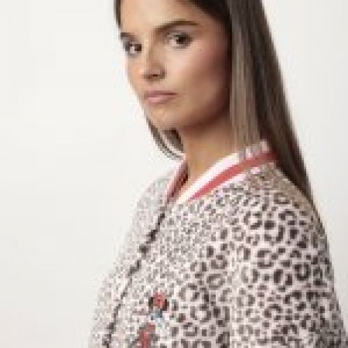 67261 BATA MINNIE