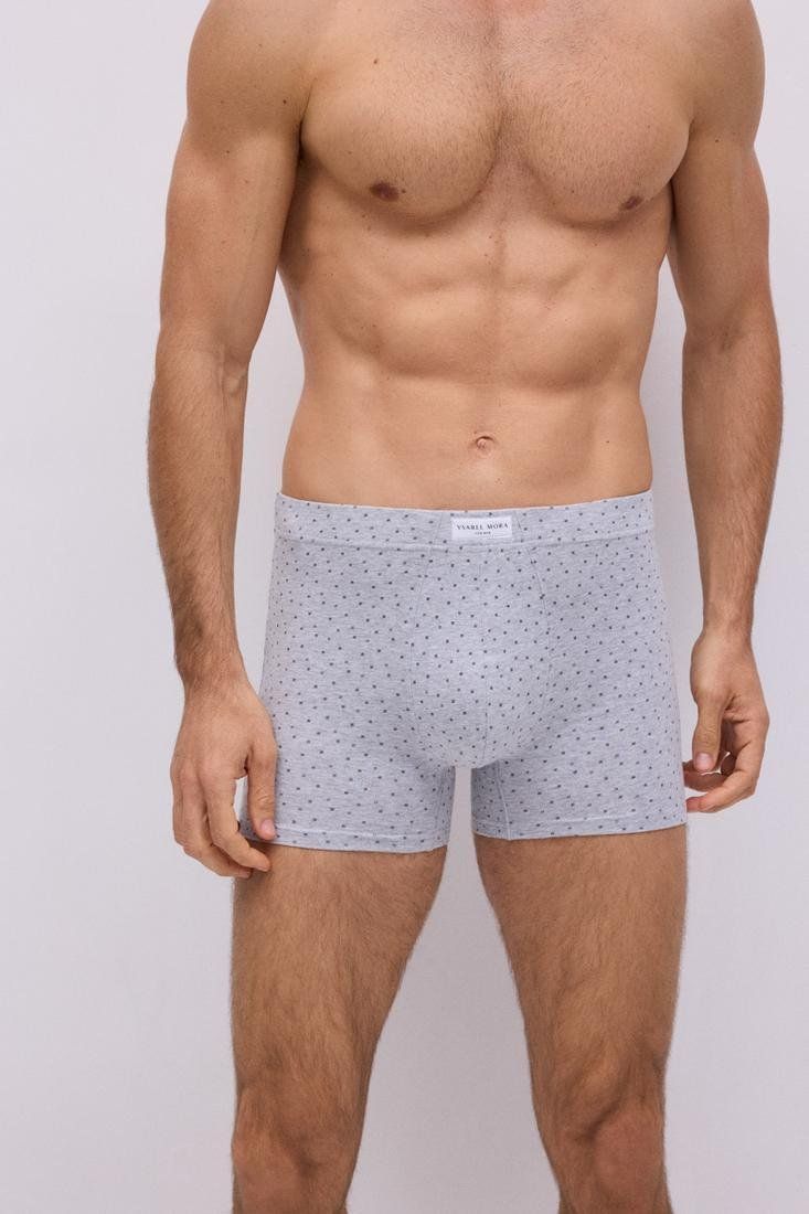 BOXER PACK DE 2 YSABEL MORA AL POR MAYOR