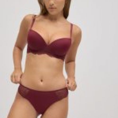 10778 tanga lencero ysabel mora