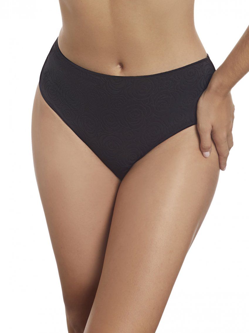 3123 braga marivi o teresa creaciones selene