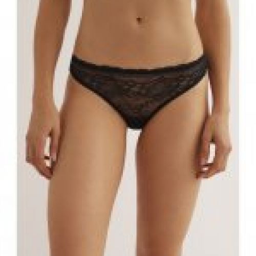 braguita brasilena encaje 5